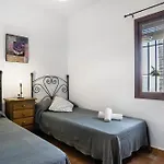 Casa Ale 컨트리하우스 *