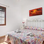 컨트리하우스 Casa Ale 카디스