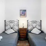 Casa Ale * 카디스