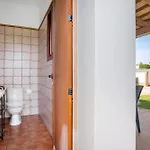 منزل ريفي Casa Ale كاديز