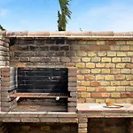 منزل ريفي Casa Ale *
