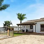منزل ريفي Casa Ale