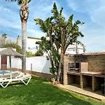 Casa Ale Country house Cadiz