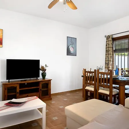 Casa Ale Country house Cadiz
