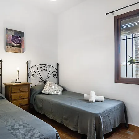 Casa Ale Hétvégi ház *