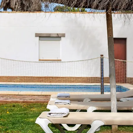 Casa Ale Hétvégi ház